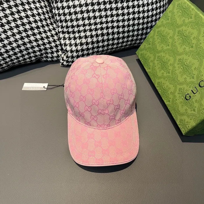 GG - MÜTZEN