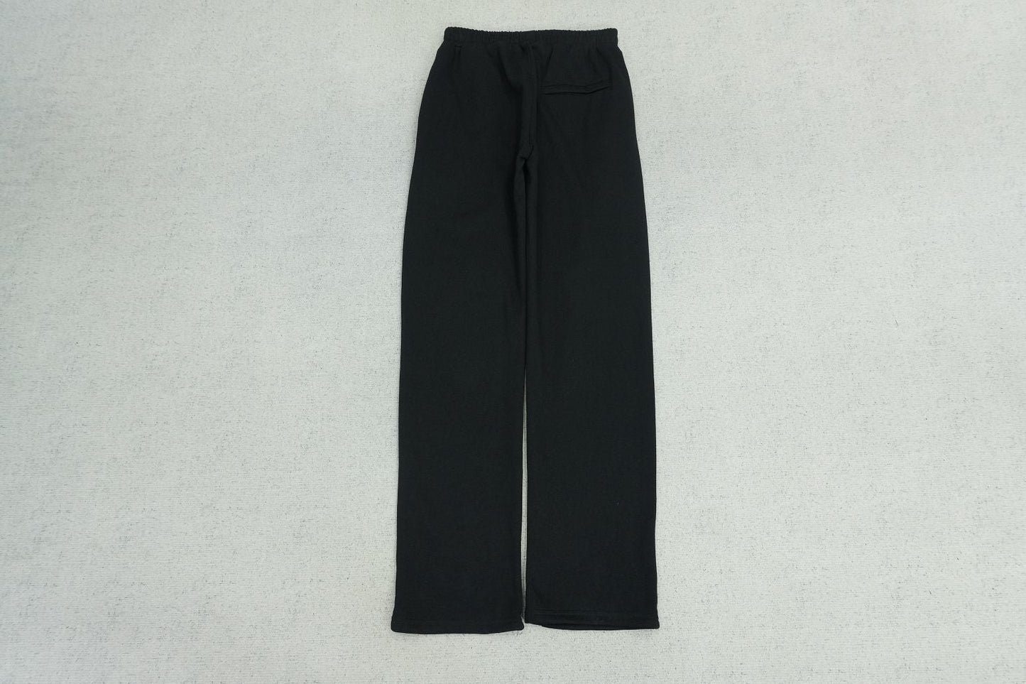 C - SWEATPANTS