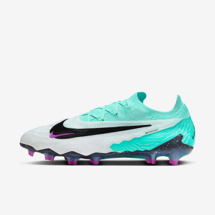 P - FUSSBALLSCHUHE