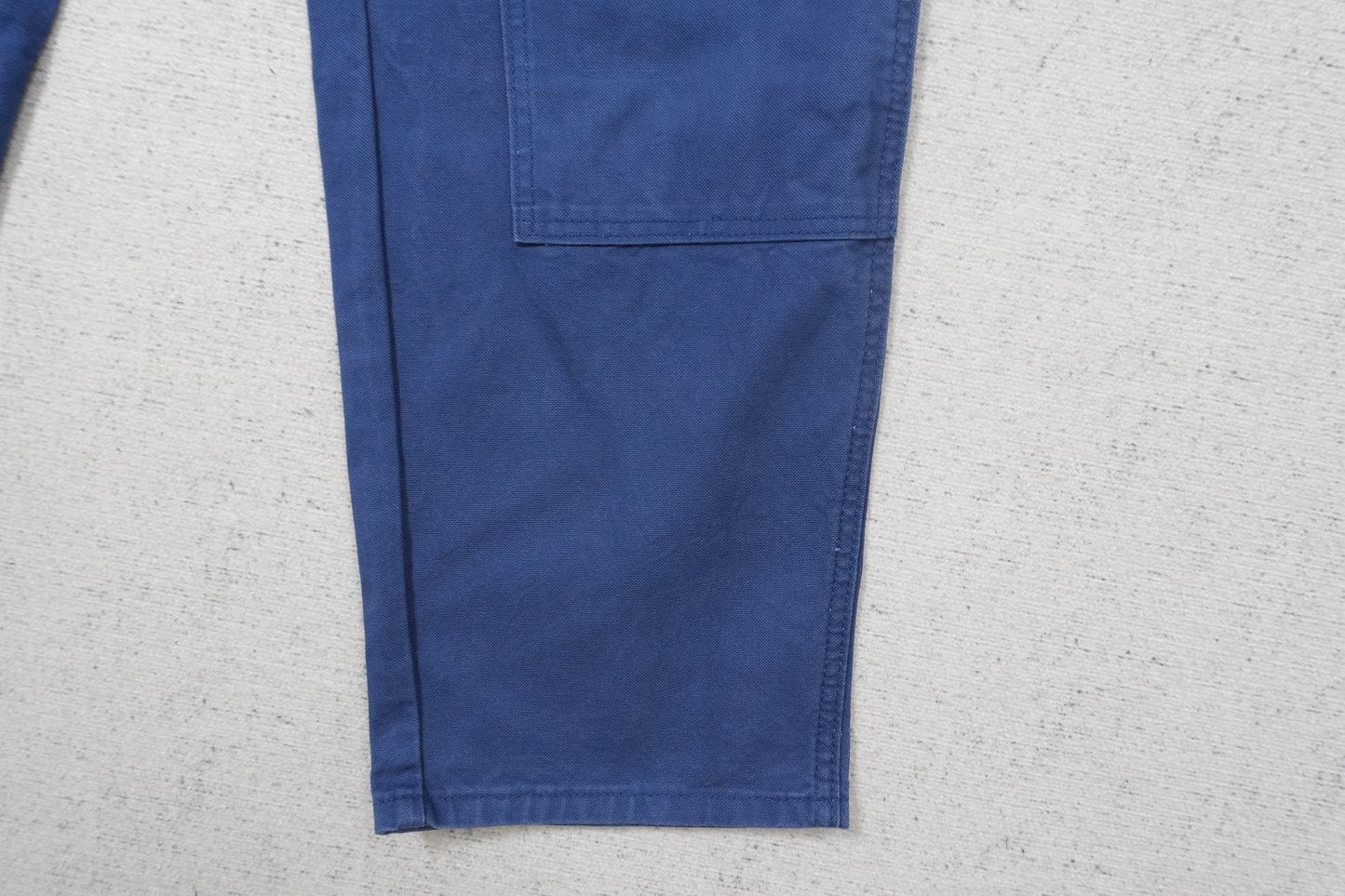 C - JEANS