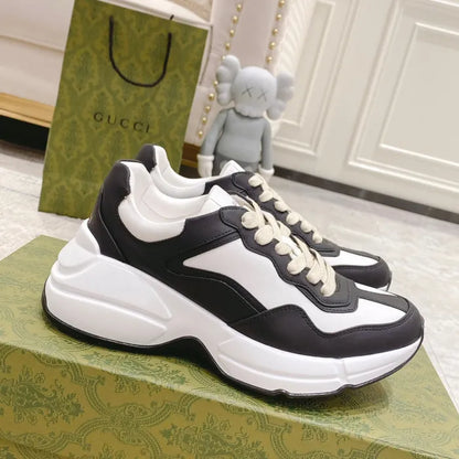 GG - SNEAKERS