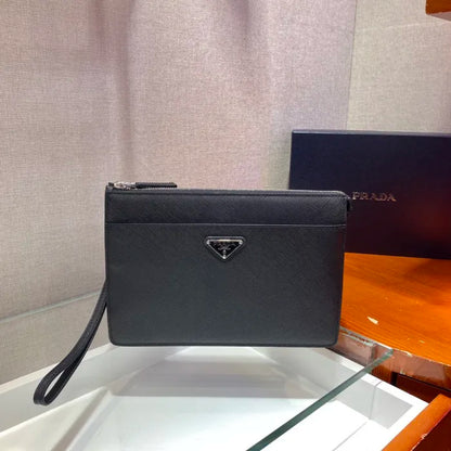 P - TASCHE
