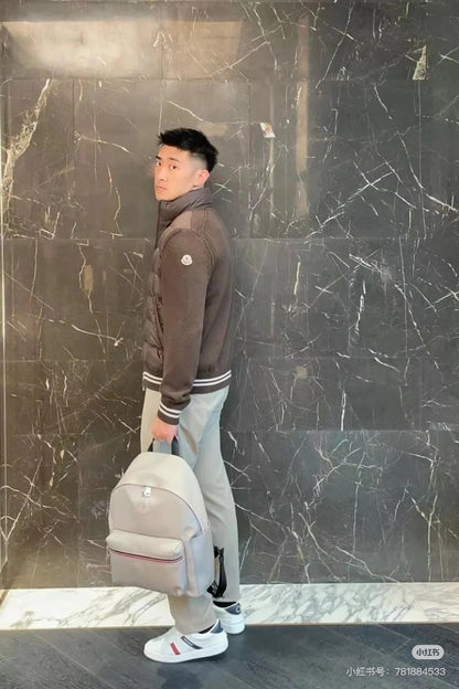 P - CARDIGAN