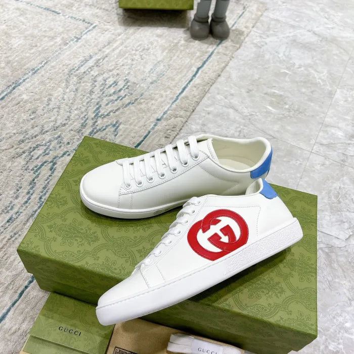 GG - SNEAKERS