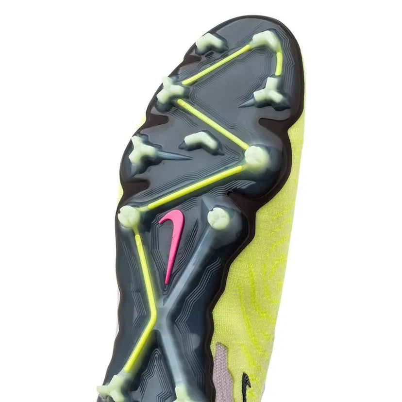 P - FUSSBALLSCHUHE