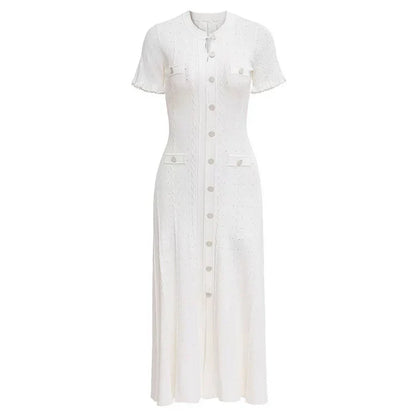 DOLCI SUMMERDRESS - SIENA