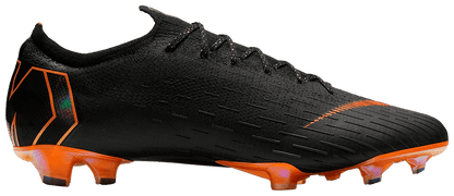 M - FUSSBALLSCHUHE