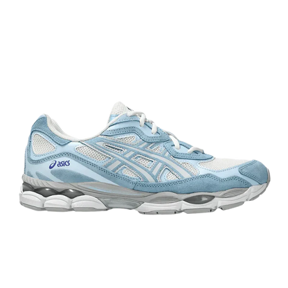 DOLCI - RUNNER SNEAKERS