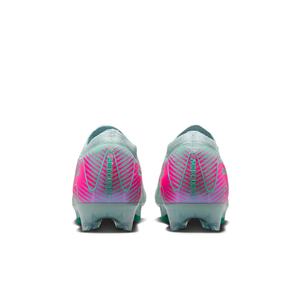M - FUSSBALLSCHUHE