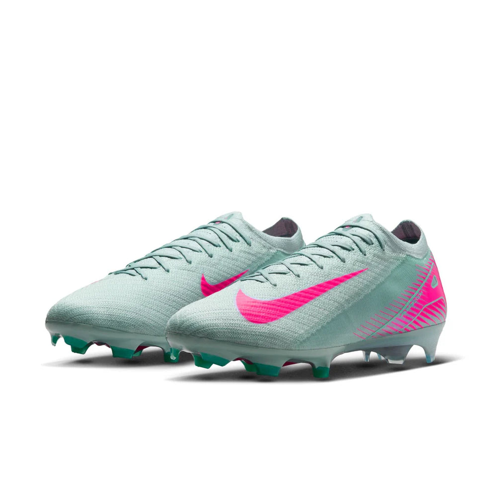 M - FUSSBALLSCHUHE