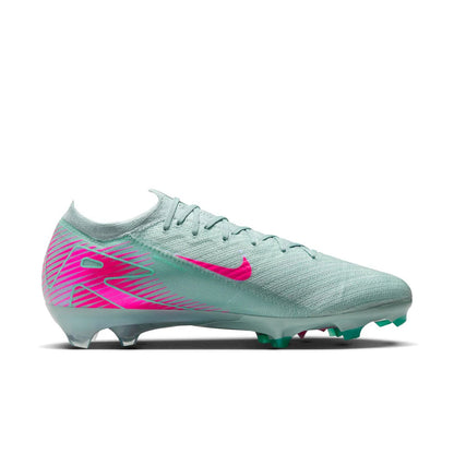 M - FUSSBALLSCHUHE
