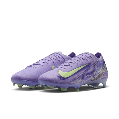M - FUSSBALLSCHUHE