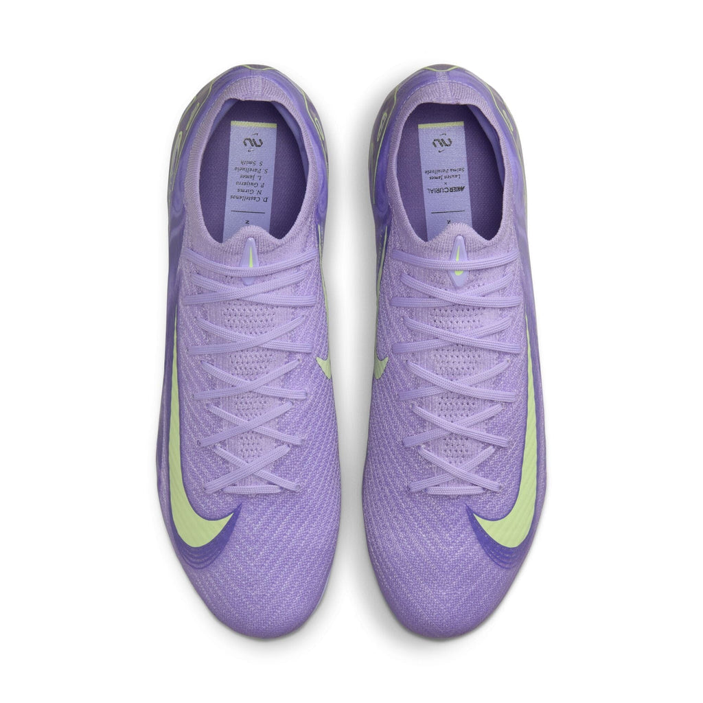 M - FUSSBALLSCHUHE