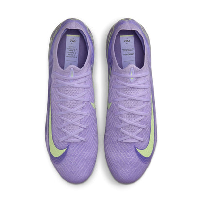 M - FUSSBALLSCHUHE
