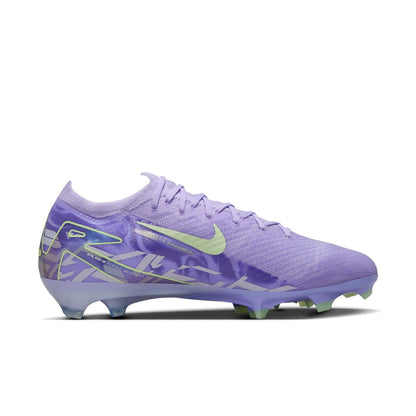 M - FUSSBALLSCHUHE