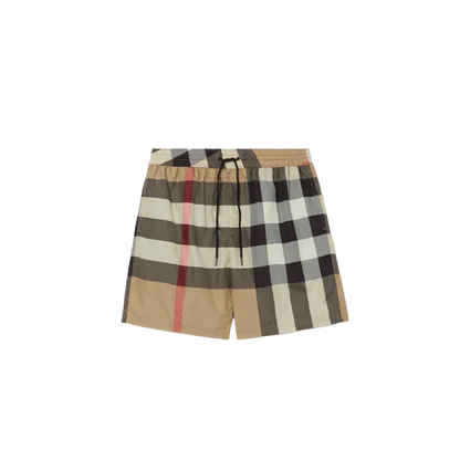 VIRAL OUTFIT 3 - BEACH DAY