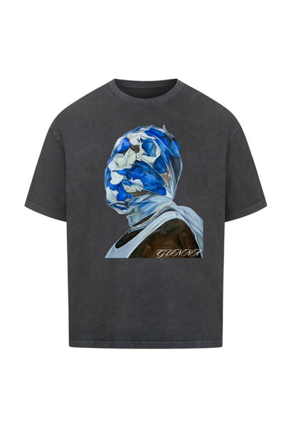 WUNNA - TSHIRT