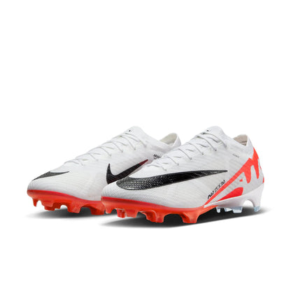 M - FUSSBALLSCHUHE