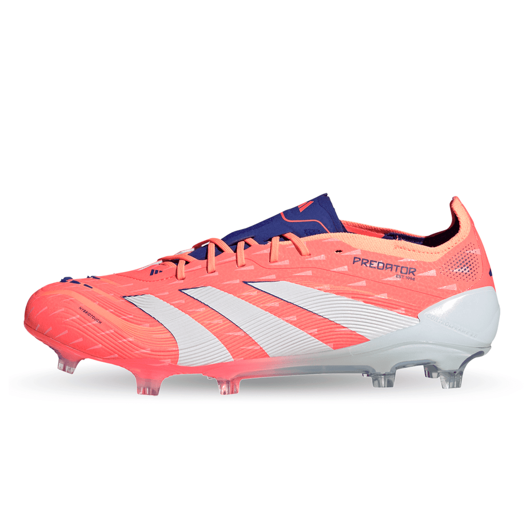 P - FUSSBALLSCHUHE