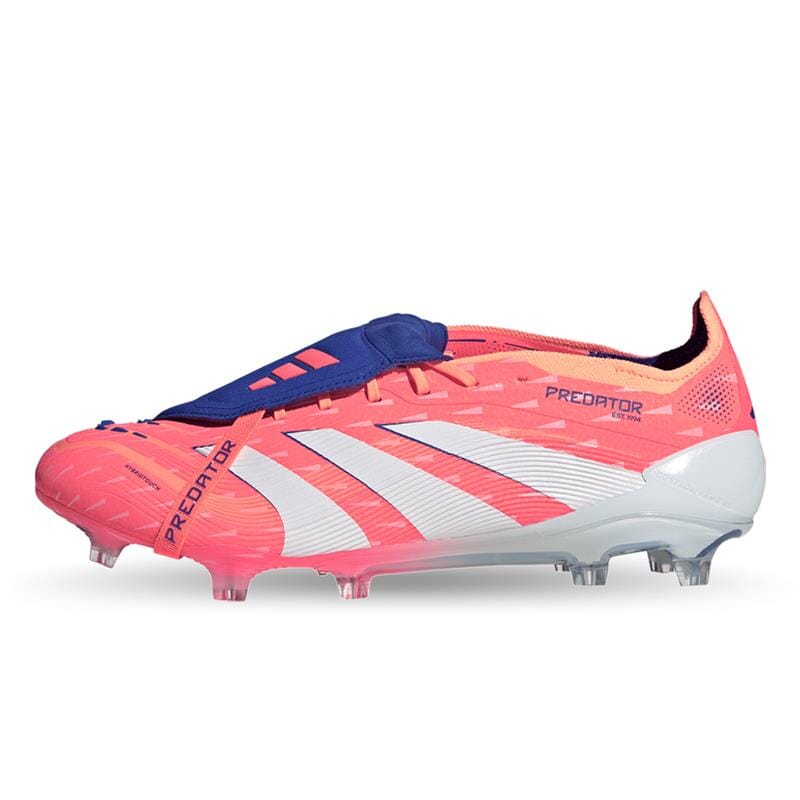 P - FUSSBALLSCHUHE