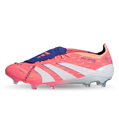 P - FUSSBALLSCHUHE