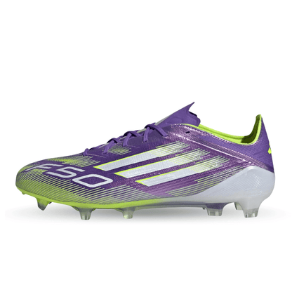 F - FUSSBALLSCHUHE