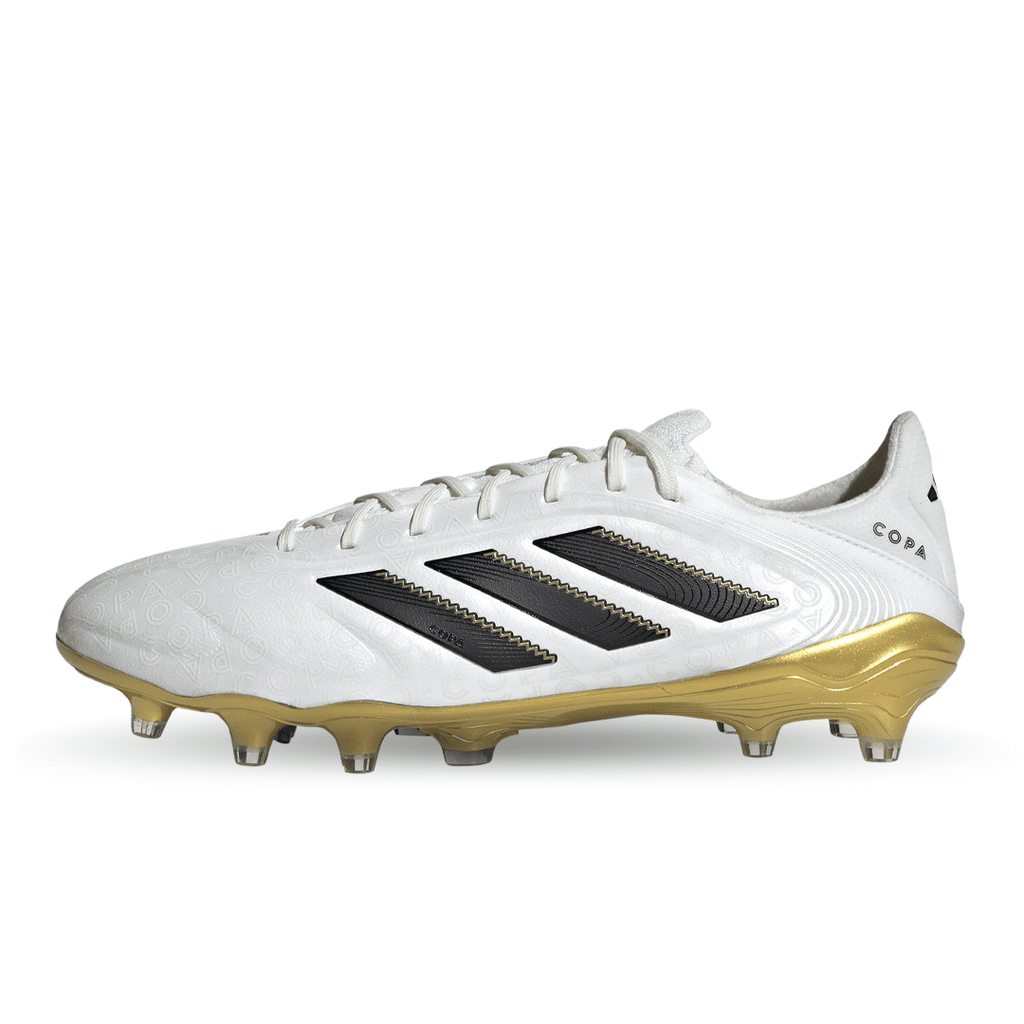 C - FUSSBALLSCHUHE
