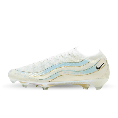 M - FUSSBALLSCHUHE