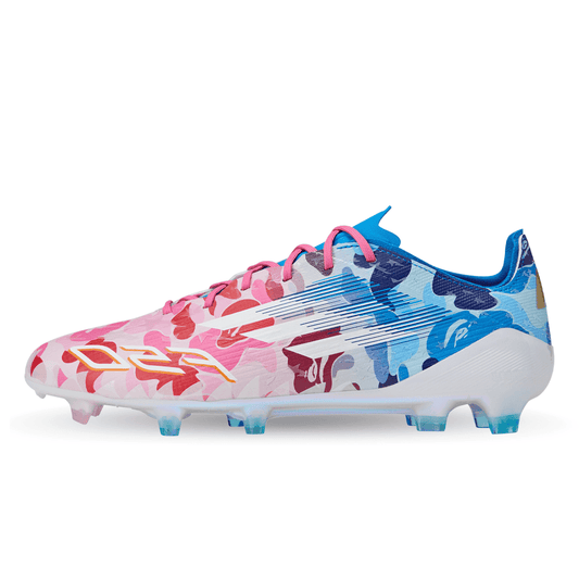 F - FUSSBALLSCHUHE
