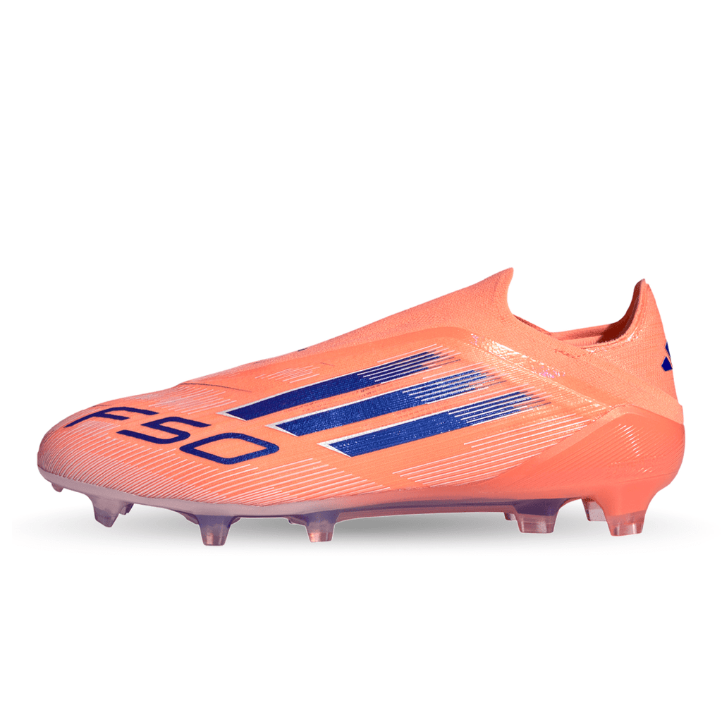 F - FUSSBALLSCHUHE