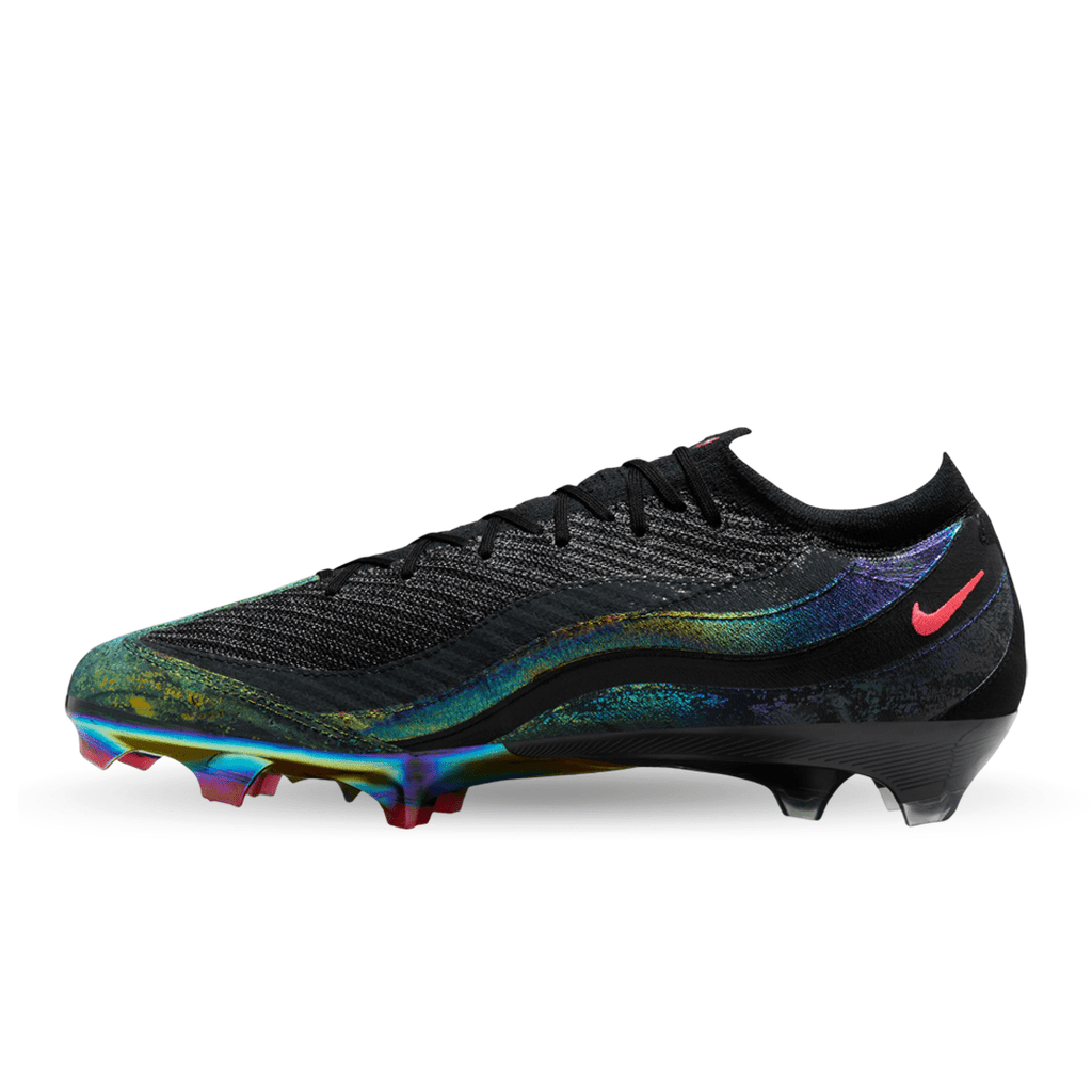 M - FUSSBALLSCHUHE