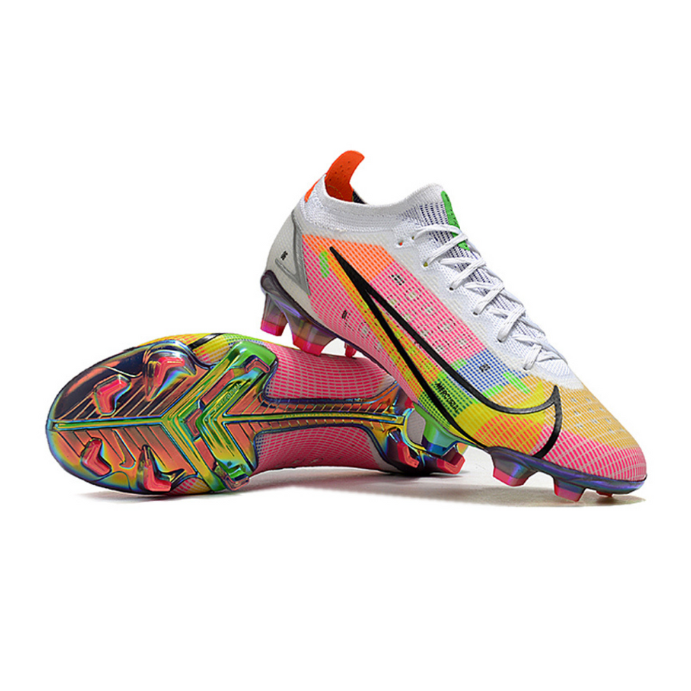 M - FUSSBALLSCHUHE