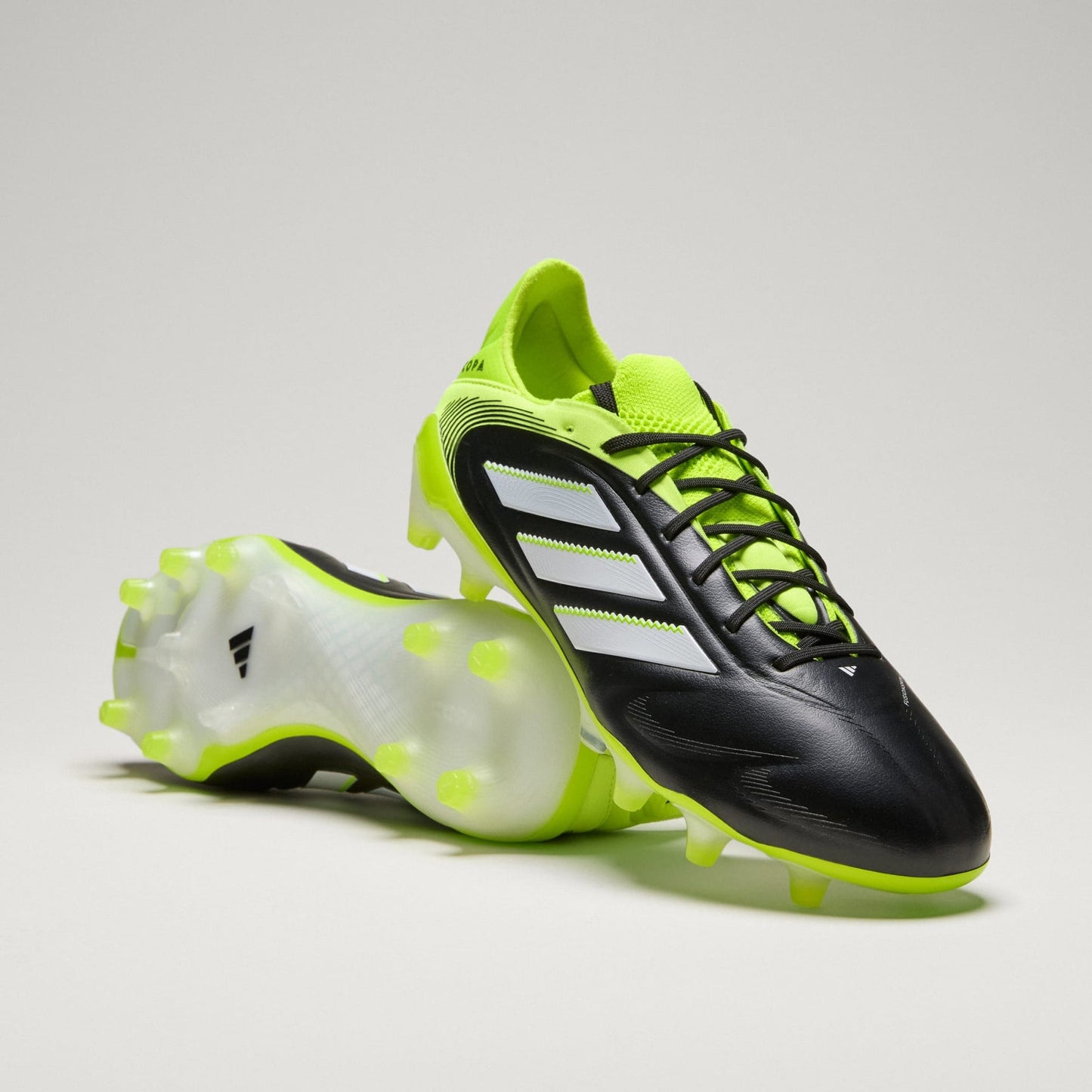 C - FUSSBALLSCHUHE