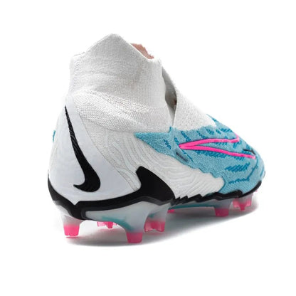 P - FUSSBALLSCHUHE