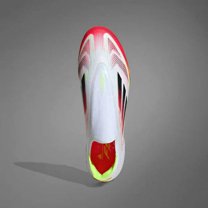 F - FUSSBALLSCHUHE