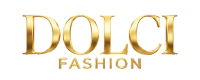 DolciFashion