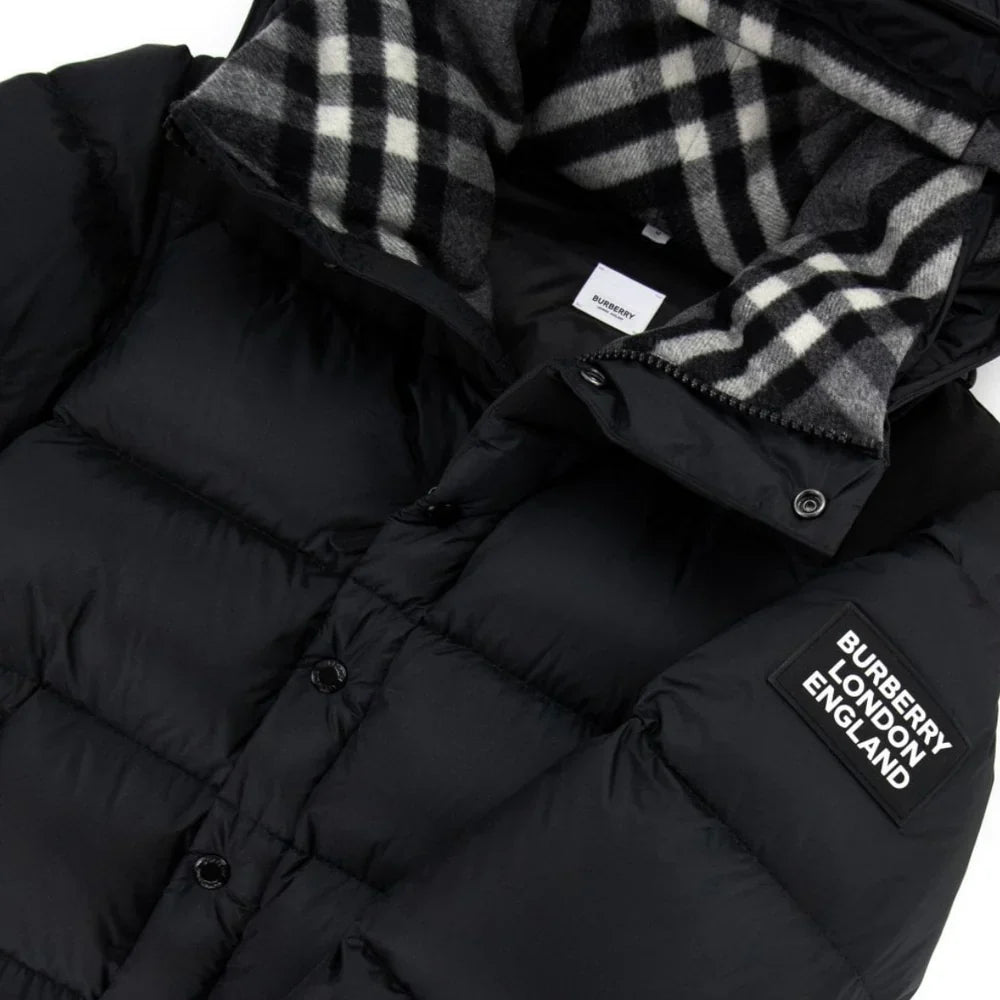 DOLCI - B PUFFER