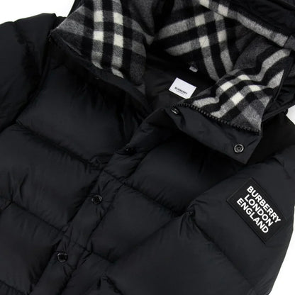 DOLCI - B PUFFER