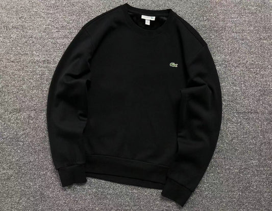 CROCODILE - SWEATER