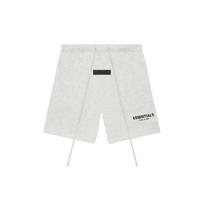 VIRAL OUTFIT 5 - SUMMER