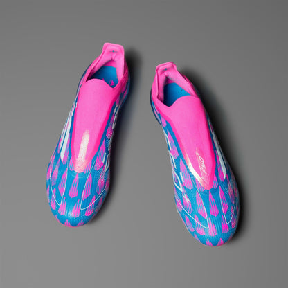 F - FUSSBALLSCHUHE