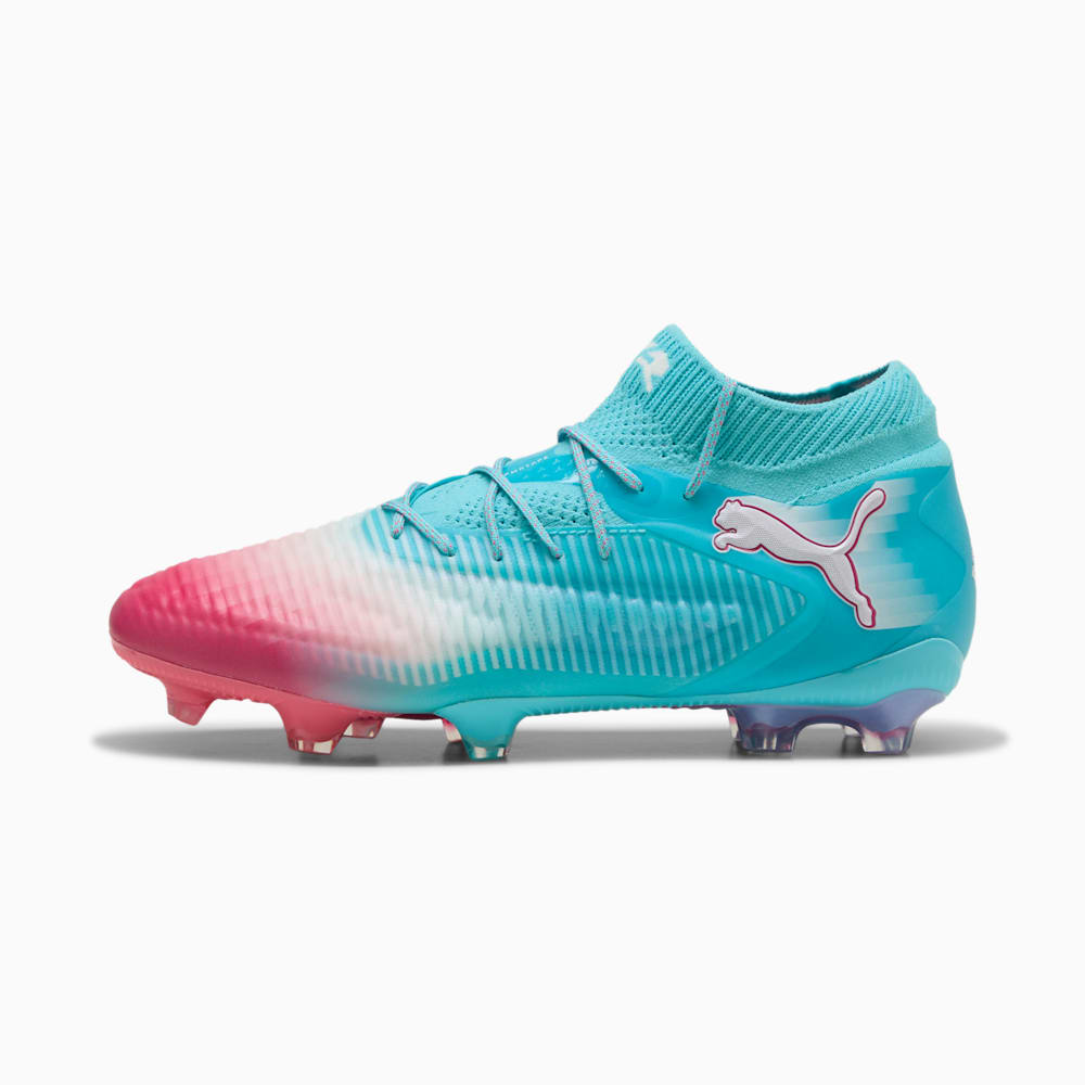 F - FUSSBALLSCHUHE
