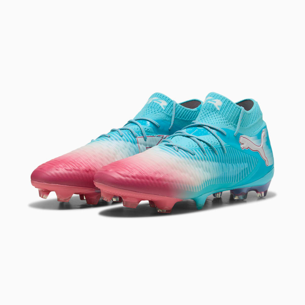 F - FUSSBALLSCHUHE