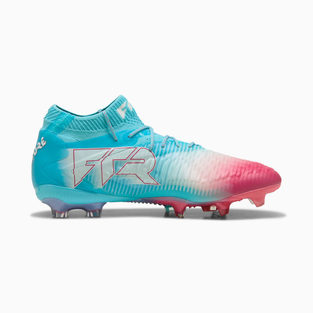 F - FUSSBALLSCHUHE