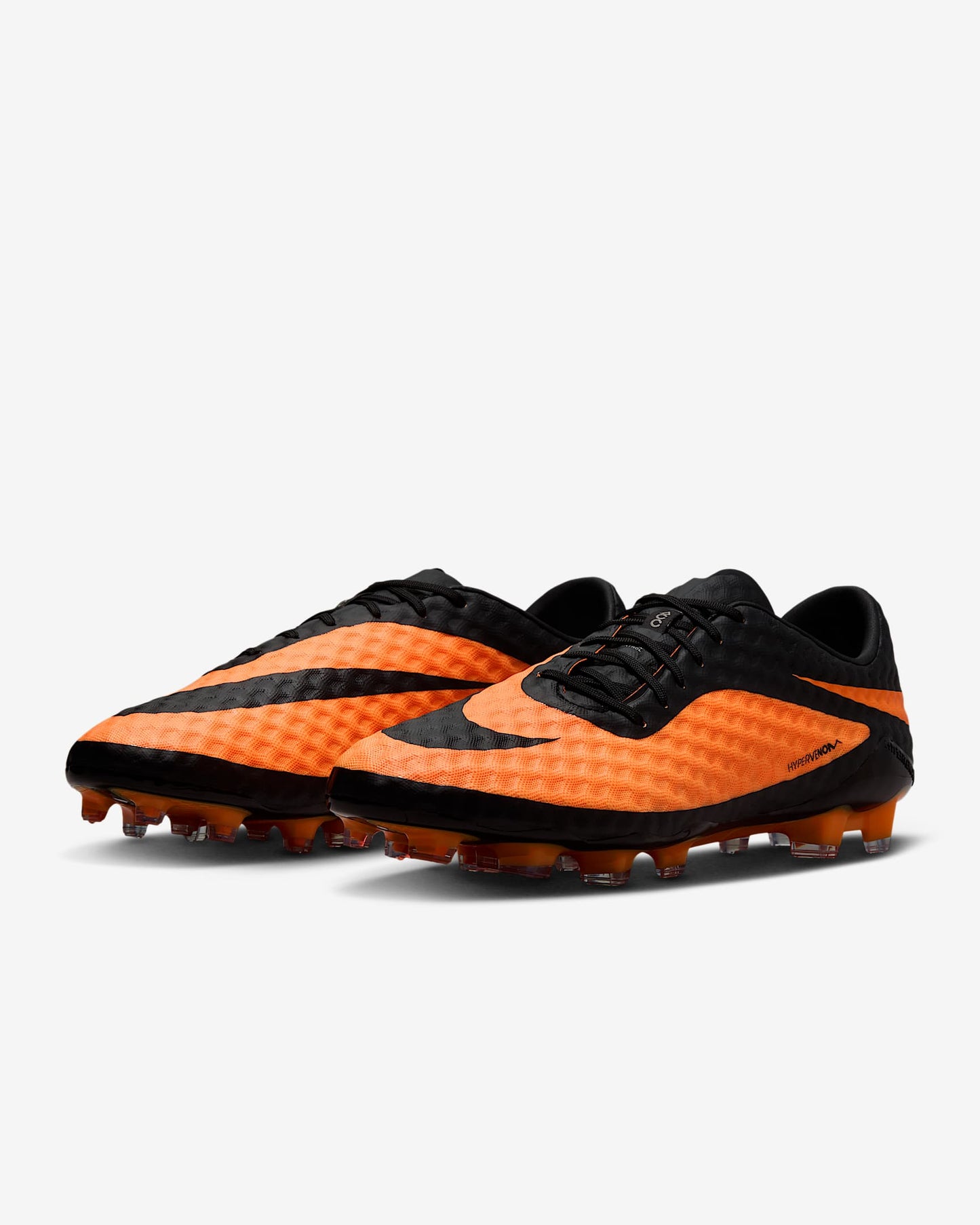 H - FUSSBALLSCHUHE