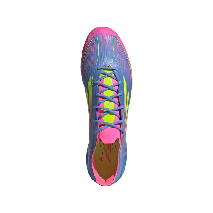F - FUSSBALLSCHUHE