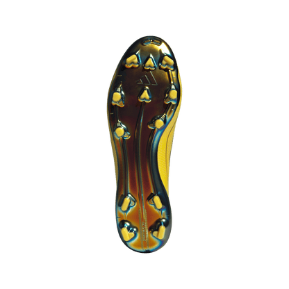 F - FUSSBALLSCHUHE