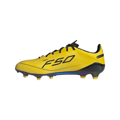 F - FUSSBALLSCHUHE