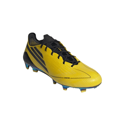F - FUSSBALLSCHUHE