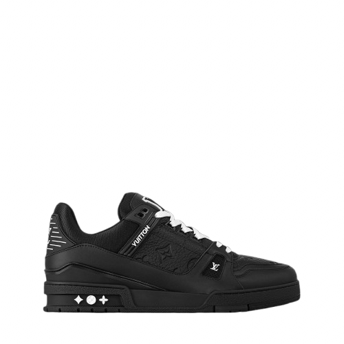 DOLCI - SNEAKERS